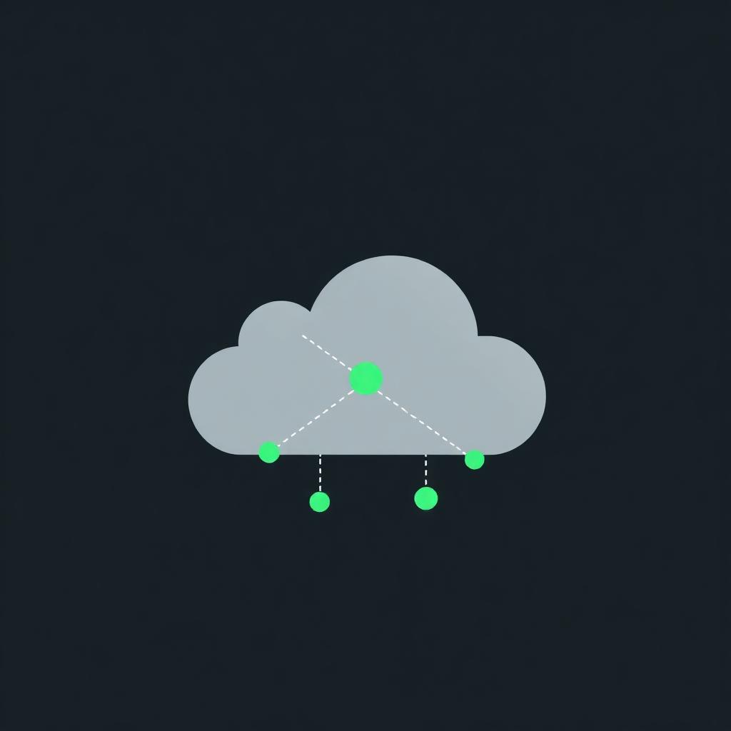 Cloud