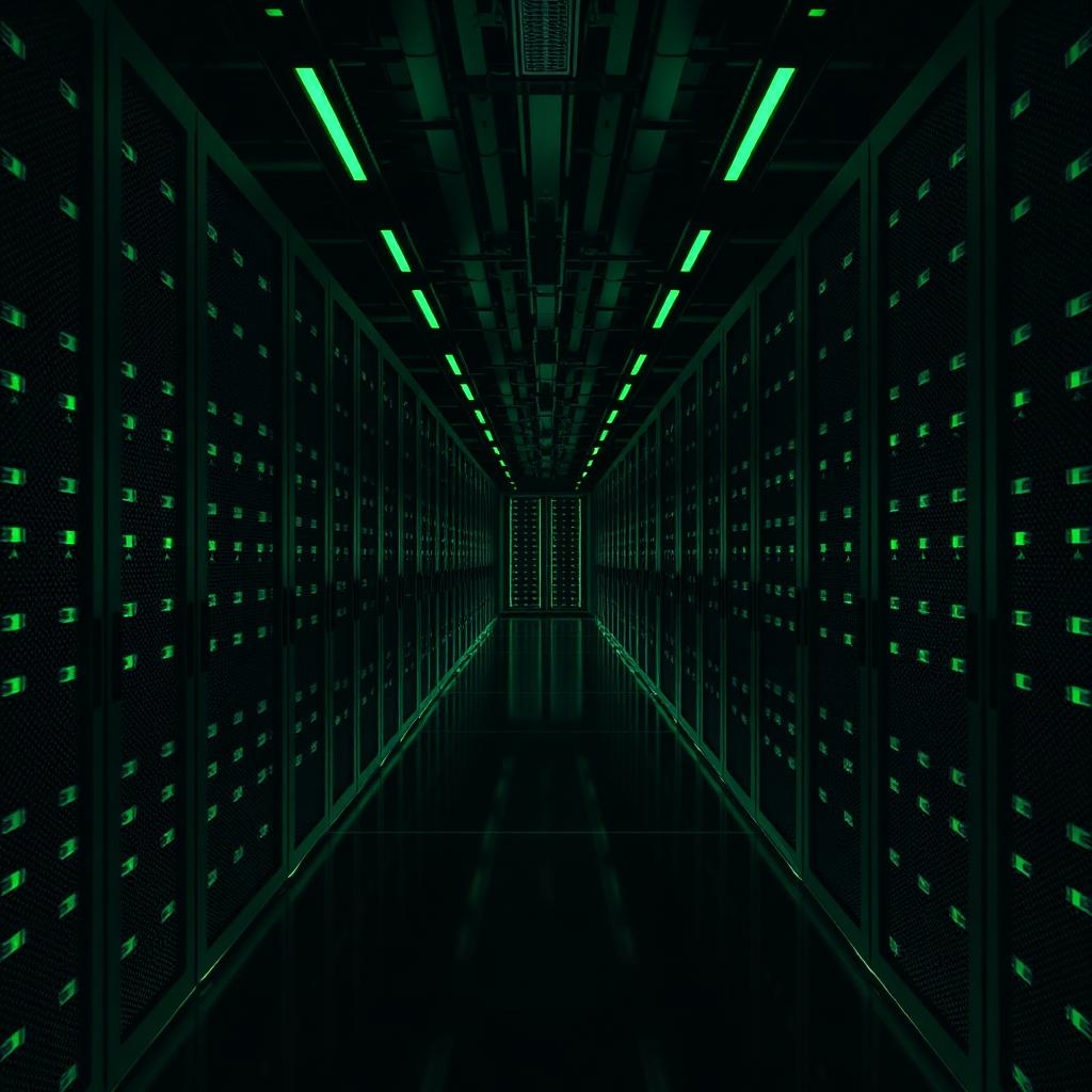 Datacenter