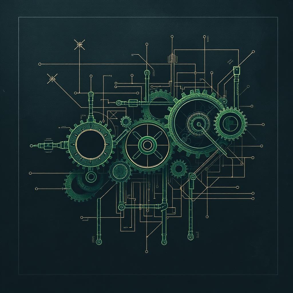 Engenharia